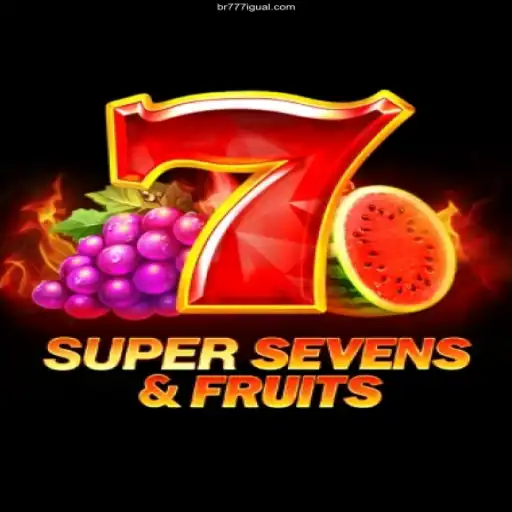 Exploring the Exciting World of 7SuperSevensFruits