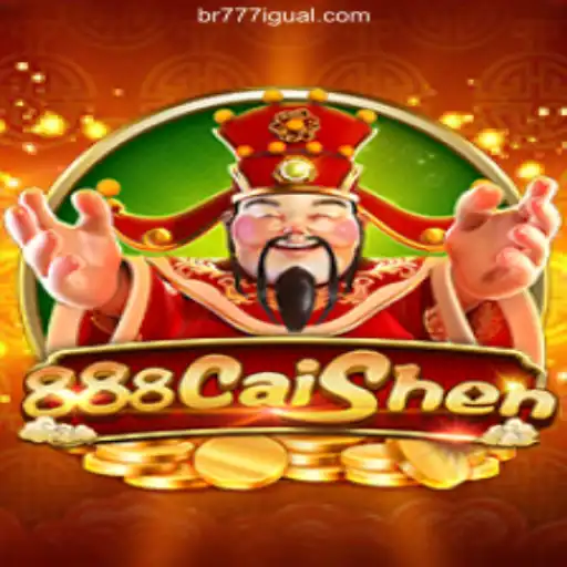Exploring 888CaiShen: The Captivating Brazilian Casino Game