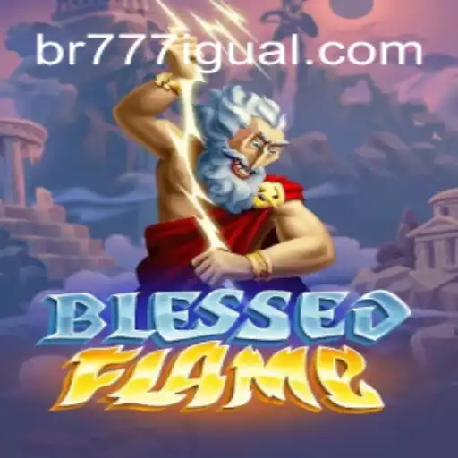 Exploring the Thrilling World of BlessedFlame: A New Horizon in Gaming