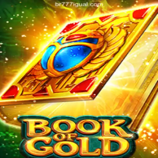 Discover 'Book of Gold': A Journey into the World of Casino Gaming in Brazil