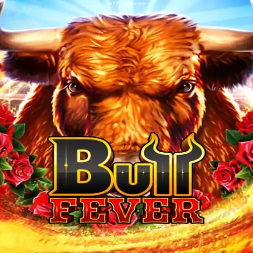Exploring BullFever: A Thrilling Dive into Brazil's Most Trusted Casino Game