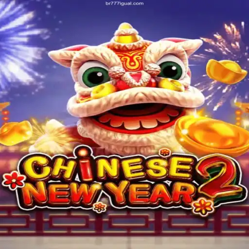 Explore the Thrilling World of CHINESENEWYEAR2: A Premier Slot Experience