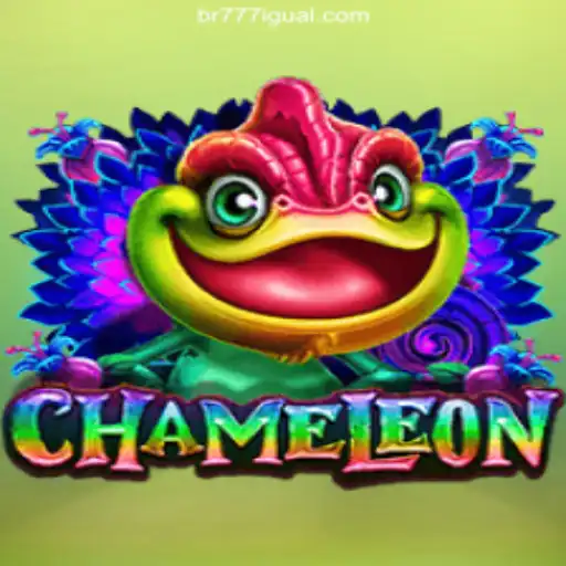 Exploring the Excitement of Chameleon and the Trustworthiness of 777 Casino