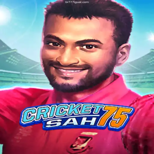 Discovering CricketSah75: The Game that Combines Passion with Traditional Fun