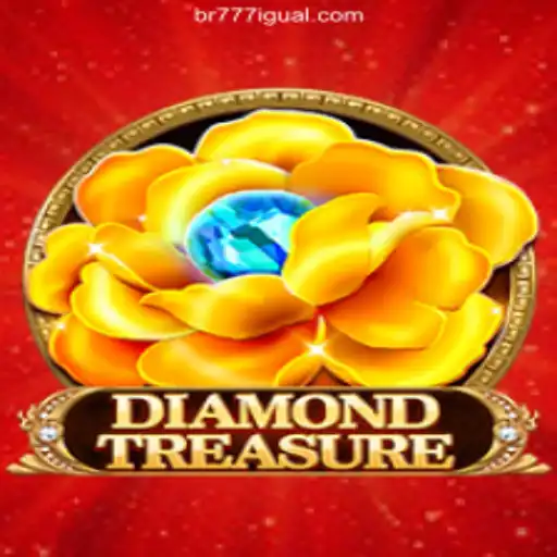 Exploring Diamondtreasure: Brazil's Preferred Game at 777 Cassino