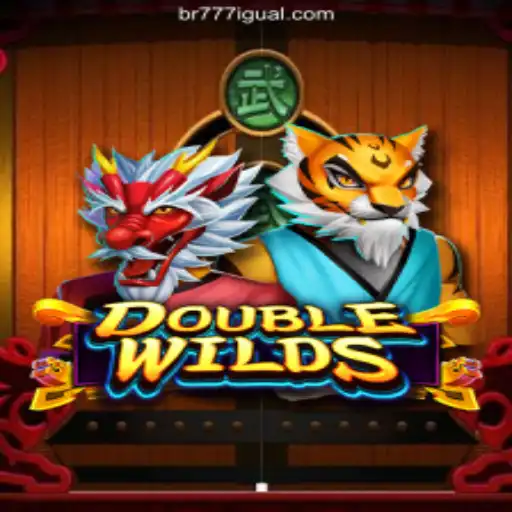 Exploring the Exciting World of DoubleWilds: Your Guide to the Game