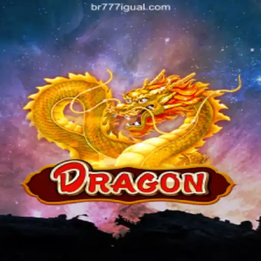 Unveiling Dragon: An Insight into a Thrilling Game