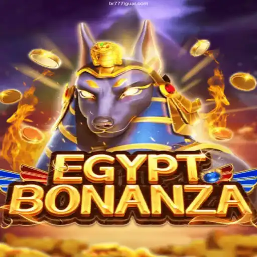 Discover the Excitement of EgyptBonanza at 777 Igual O Cassino