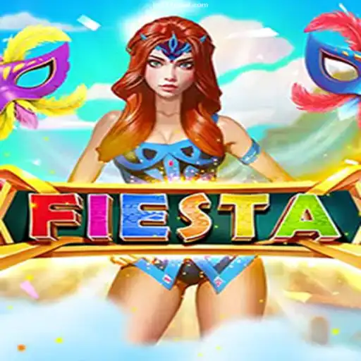 Discover the Excitement of Fiesta: A Guide to Brazil's Most Reliable Casino Game