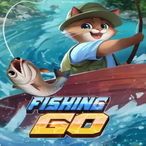 Dive into the Virtual Waters of FishingGO: A Premier Gaming Experience