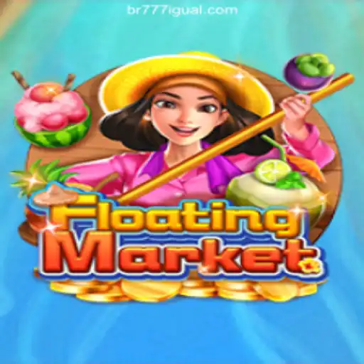Exploring the Exciting World of FloatingMarket