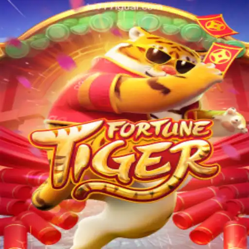Exploring the Thrills of FortuneTiger and Trusting 777 for a Safe Gaming Experience