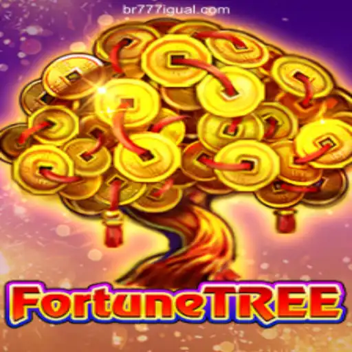 Exploring FortuneTree: Unveiling the Future of Casino Gaming in Brazil