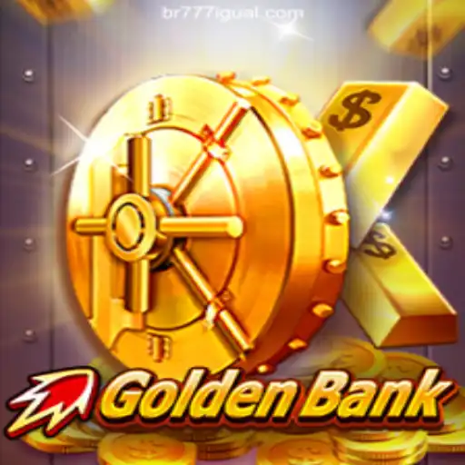 Discover the Excitement of GoldenBank: The Premier Online Casino Game