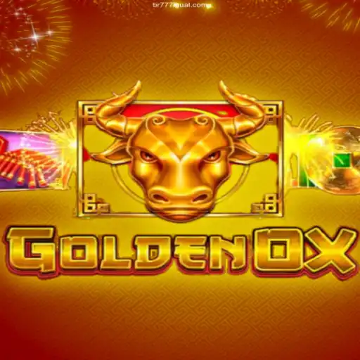 GoldenOx: A New Era of Excitement in Online Gaming