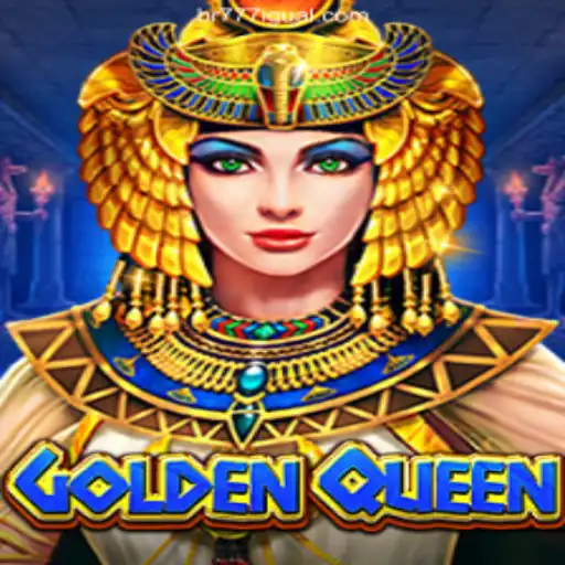 GoldenQueen: An In-Depth Exploration of Brazil's Premier Online Casino Game