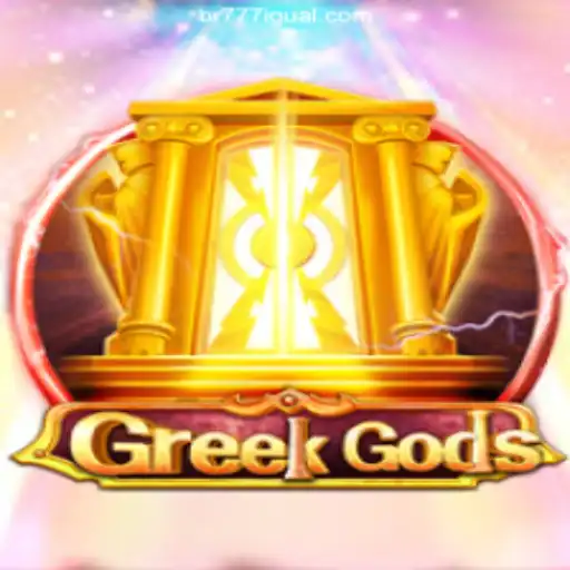 Exploring the Mythical World of GreekGods: A Casino Game Adventure