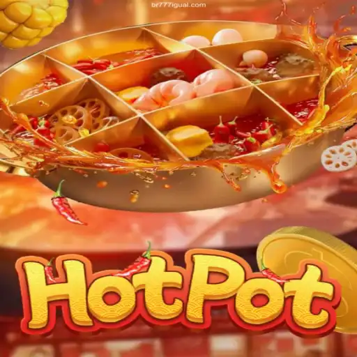 Exploring the Exciting World of Hotpot: A Unique Game Experience