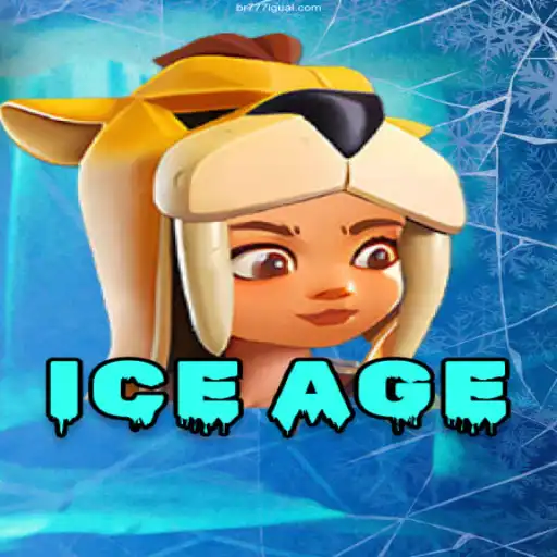Explore the Magical World of IceAge Casino Game