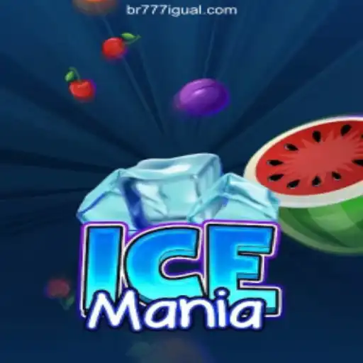 Exploring the Thrills of IceMania and Trusted Gaming