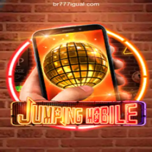 Explore Jumpingmobile: The Exciting Game Taking Brazil by Storm
