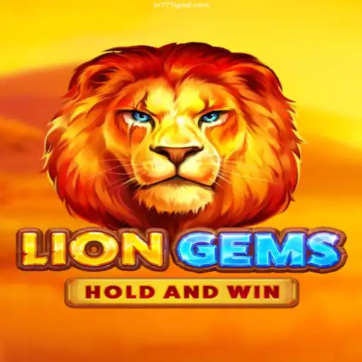 Discover the Exciting World of LionGems: Brazil's Most Trusted Casino Experience