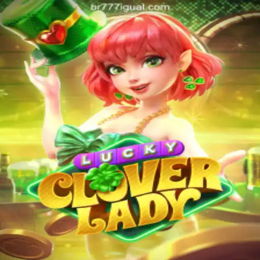 Unveiling LuckyCloverLady: A Thrilling Journey Through the Game of Fortune