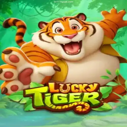 Exploring LuckyTiger: The Most Reliable Casino in Brazil