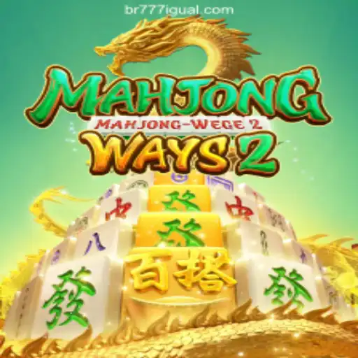Exploring MahjongWays2: A Deep Dive into the Popular Casino Game