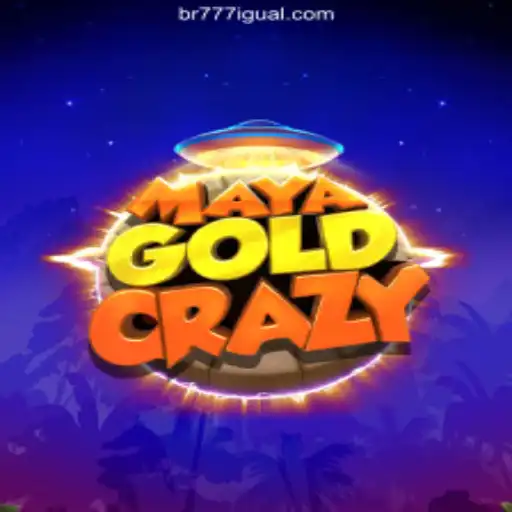 Exploring the Thrilling World of MayaGoldCrazy: A Premier Casino Experience