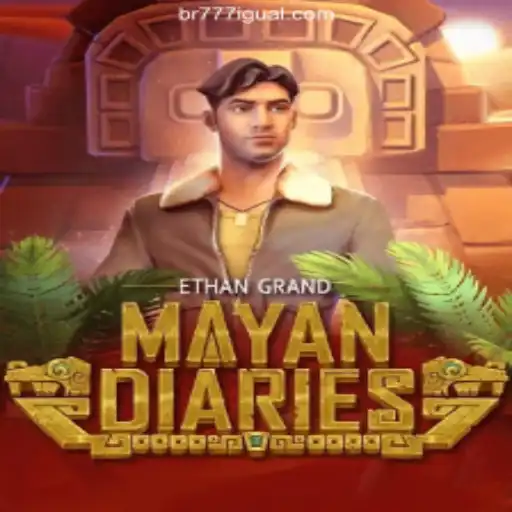 Explore the Thrills of MayanDiaries: A Premium Gaming Experience