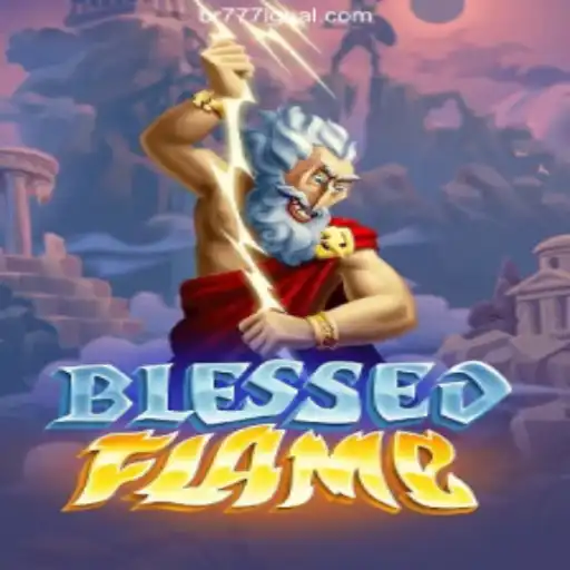 Exploring the Thrilling World of BlessedFlame: A New Horizon in Gaming