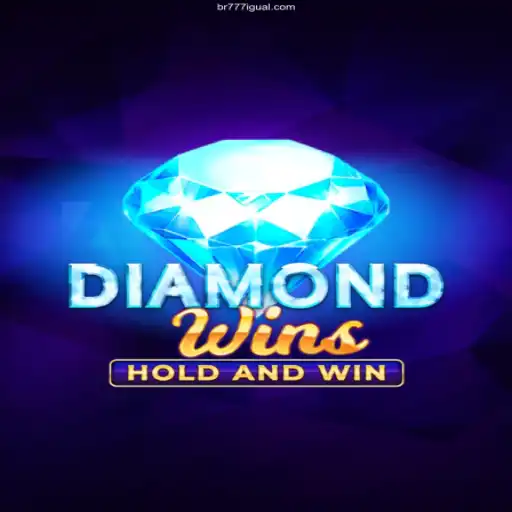 Discover DiamondWins: A Thrilling Casino Game Experience