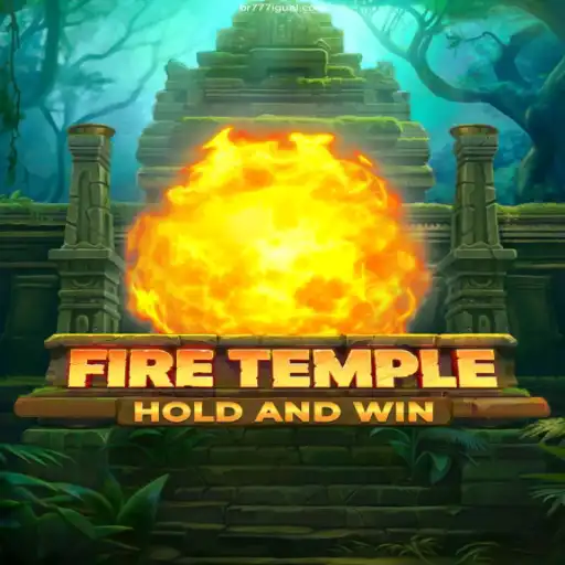 Exploring the Epic Adventure of FireTemple