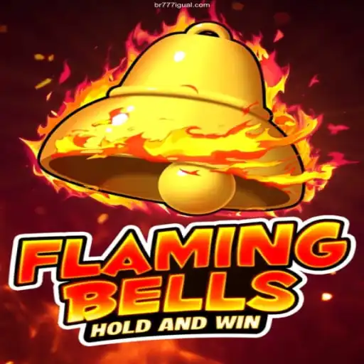 Discover the Thrilling World of Flamingbells: A Slot Game Experience