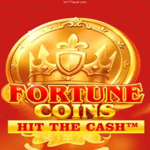 Exploring the Exciting World of FortuneCoins