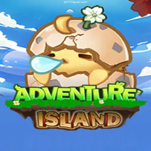 Explore the Thrilling World of IslandsAdventure: The Ultimate Gaming Experience