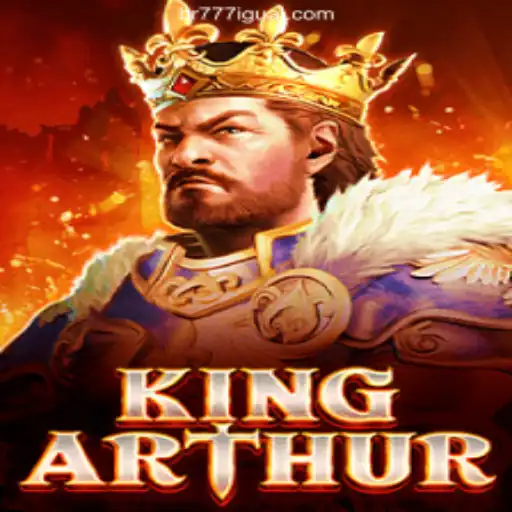 Exploring KingArthur: The Latest Sensation in Interactive Gaming