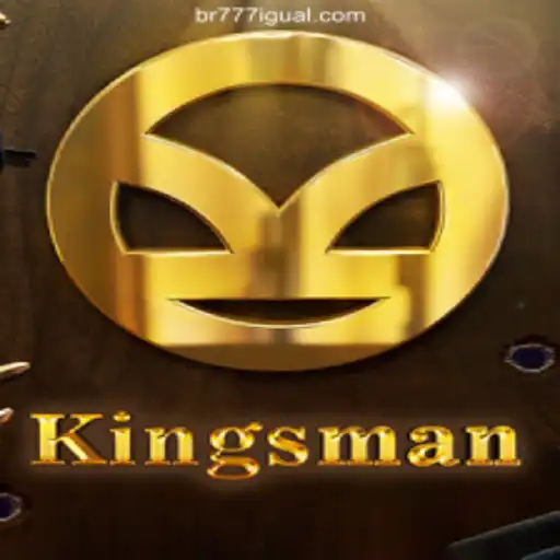 Exploring Kingsman: The Ultimate Casino Game Experience