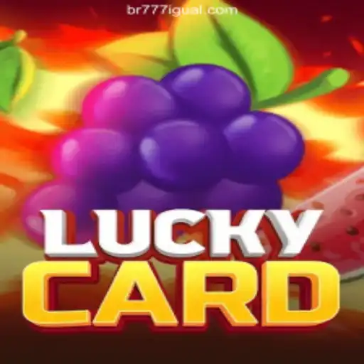 Discovering LuckyCard: The Thrilling Casino Game Taking Brazil by Storm