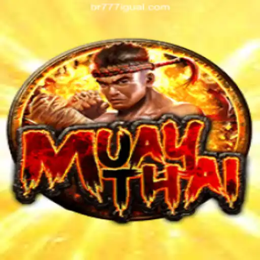 Exploring the Art of MuayThai: The Science of Eight Limbs