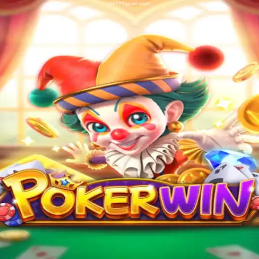 Exploring the Thrilling World of POKERWIN: The Most Trusted Casino Experience in Brazil