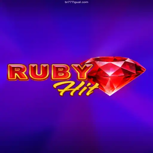 Exploring the Thrilling World of RubyHit: A Premier Casino Experience