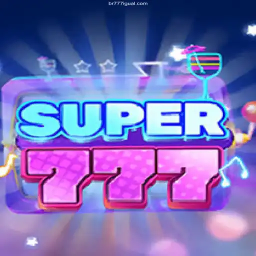 Exploring Super777: The Ultimate Gaming Experience at Brazil's Most Trusted Casino