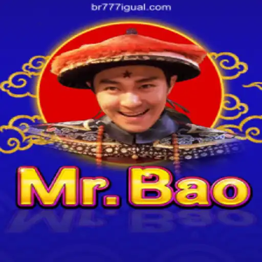 Exploring the Thrilling World of MrBao: Brazil's Trusted Casino Game