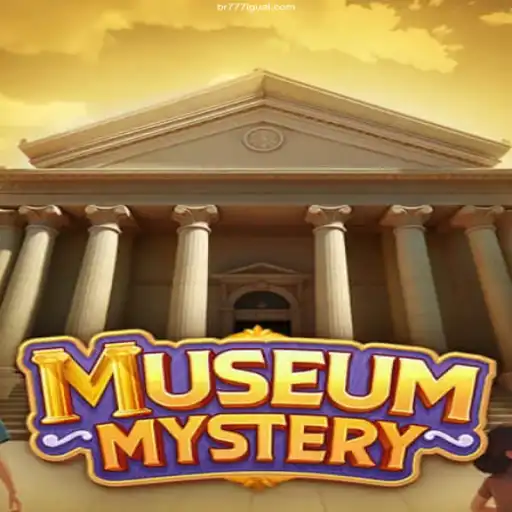 Exploring the Thrill of MuseumMystery: An Adventure Awaits