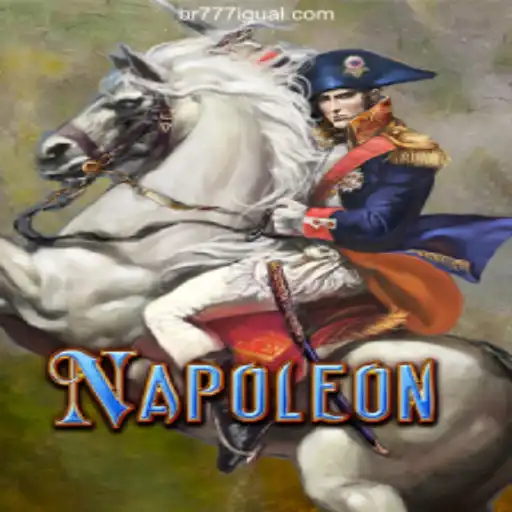 Exploring Napoleon: A Timeless Game Experience with Trusted Casino Delight