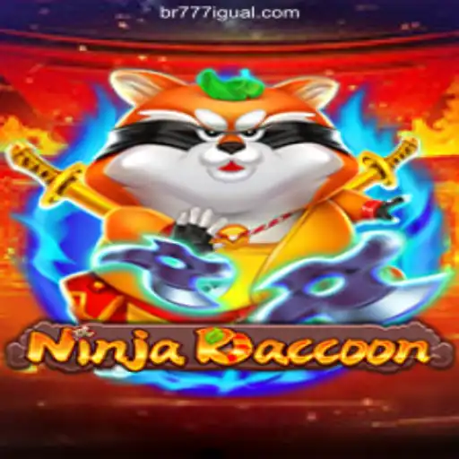 Exploring NinjaRaccoon: A Thrilling Adventure Game