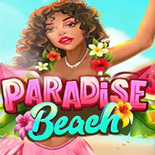 Discovering ParadiseBeach: An Immersive Journey Into Brazil's Most Reliable Casino Game