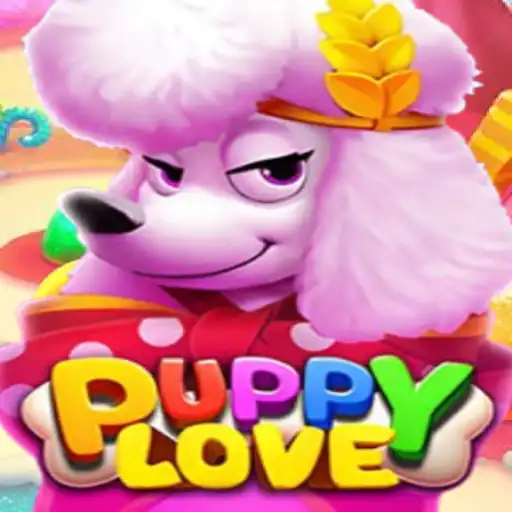 Discovering PuppyLove: A Joyous Adventure in Gaming